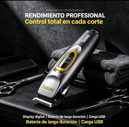 Cortapelos Profesional