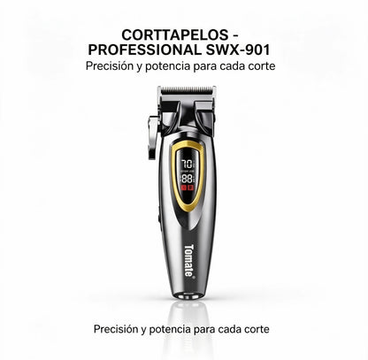 Cortapelos Profesional