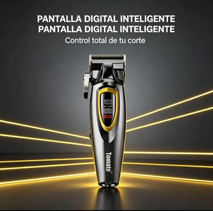 Cortapelos Profesional