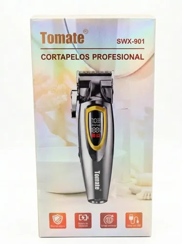 Cortapelos Profesional