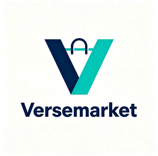 Mi tienda